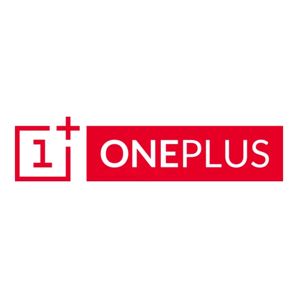 OnePlus Brand