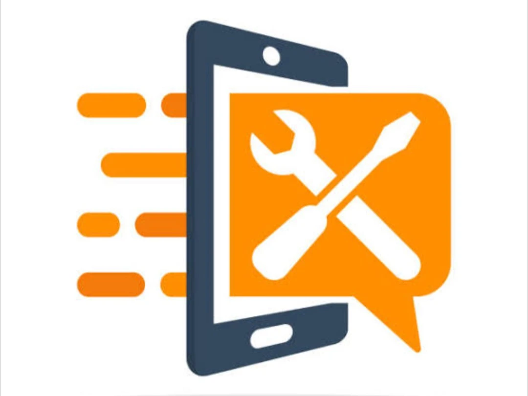 Mobile Repair Tools
