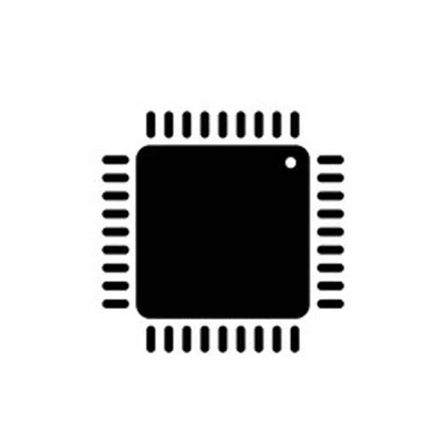 Mobile IC Components