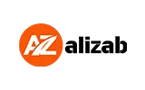 Alizab
